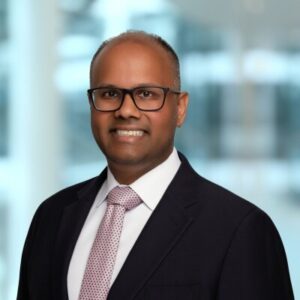 Abhi-Kambli