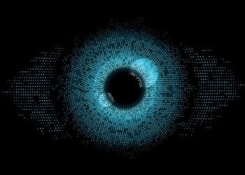 AI and Life After Death