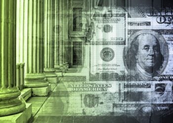 consumer legal funding regulation