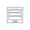 contact form icon