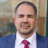 David Olsky