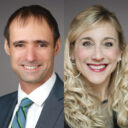 Laura A. Colca and Jason A. Ganfer