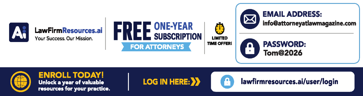 Lawyer Growth Summit