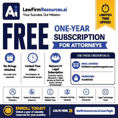 Lawyer Growth Summit