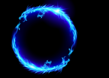 legal content ouroboros