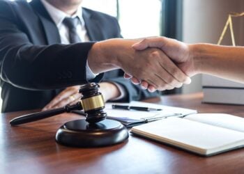 legal talent