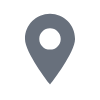 map icon