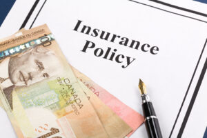 Ontario’s New Optional Accident Benefits