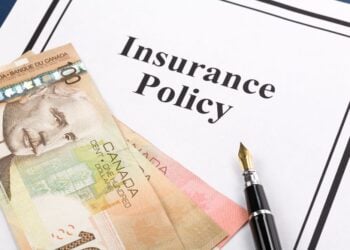 Ontario’s New Optional Accident Benefits