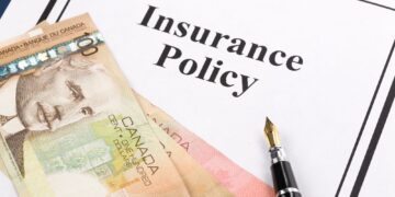 Ontario’s New Optional Accident Benefits