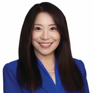 Zhang-Pang