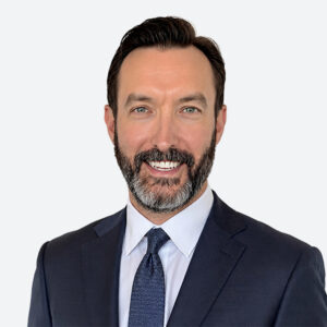 Adam-Wentland