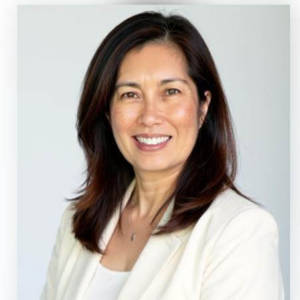Carolyn-Enciso-Sieve