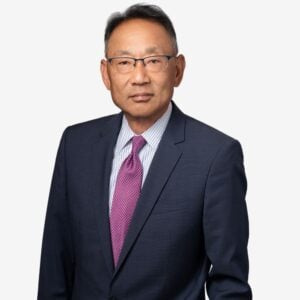 Cha-John