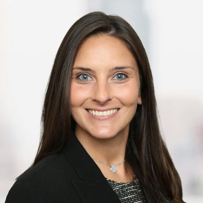 Christine-Hintze