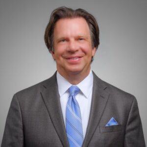 David Black