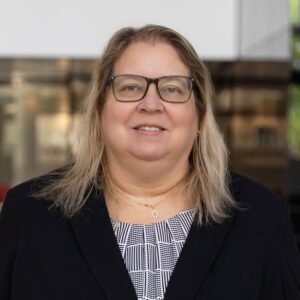 Elisabeth-Porter