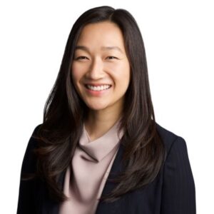 Gloria-Kim