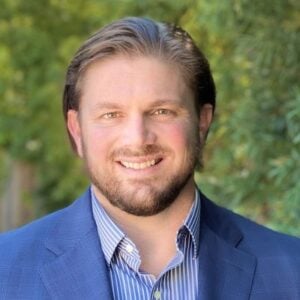 Greg Lundell