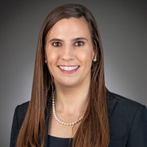 Melissa-Cowle
