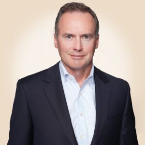 Nathan-Brandenburg
