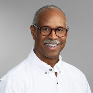 Rafael-Stone