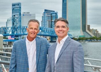 Robert Travieso and Robert McLeod: Where Referral Trust Meets Trial Readiness