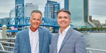 Robert Travieso and Robert McLeod: Where Referral Trust Meets Trial Readiness