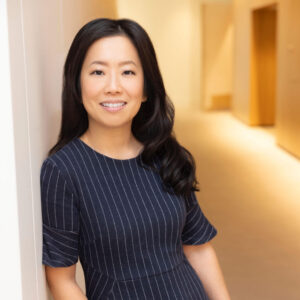 Stacey-Cho-Hernandez