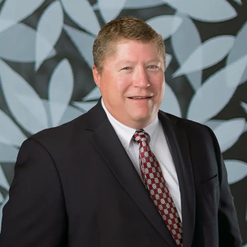 Scott-Ritsema