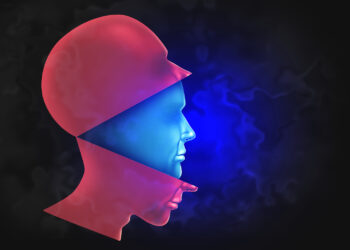 IP and AI Deepfakes: Can you really “Trademark Yourself?” Should You?