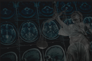 What Becoming a Brain Tumor Patient Taught Me About Advocacy
