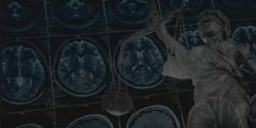 What Becoming a Brain Tumor Patient Taught Me About Advocacy
