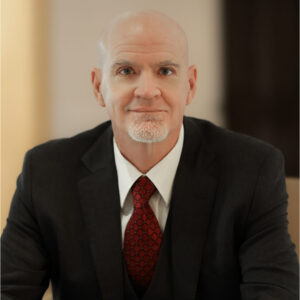 Robert L. Lovett