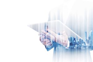 enterprise AI legal MSOs