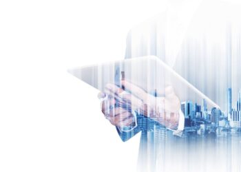 enterprise AI legal MSOs
