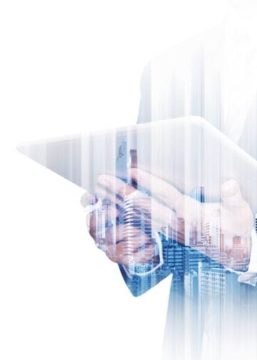 enterprise AI legal MSOs
