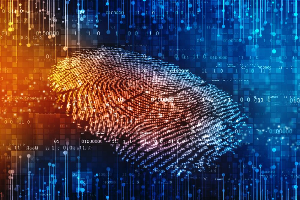 legal investigation