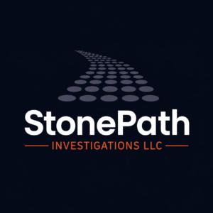 StonePath Investigations LLC