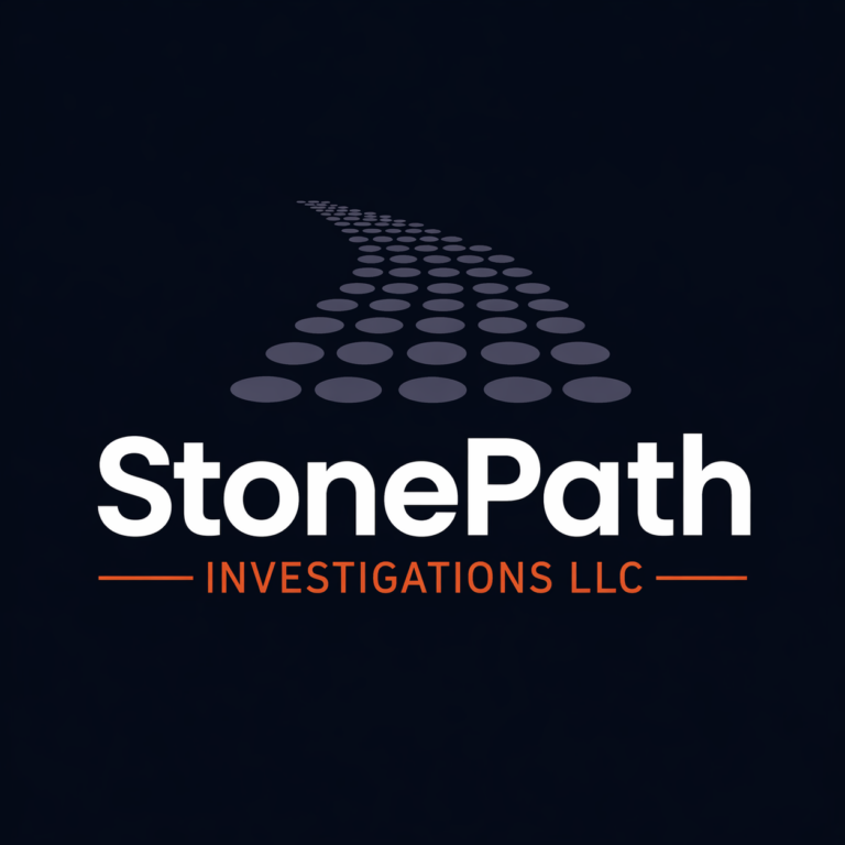 StonePath Investigations LLC