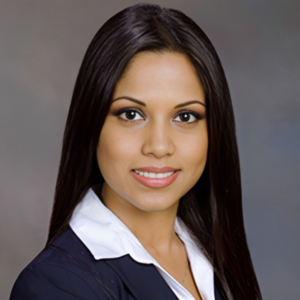 Afsana-Chowdhury