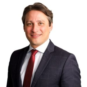 Andrew-Kummer