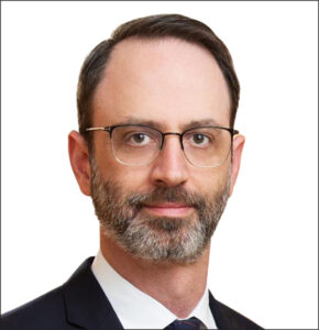 Daniel-Mayerfeld