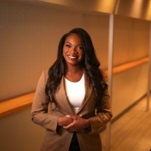 Deonna-Jones