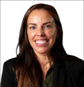 Erin-Brown