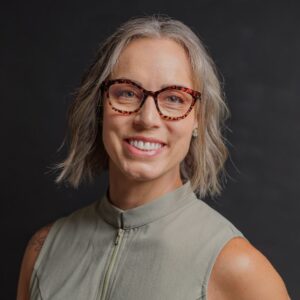 Greta-Bauer-Reyes
