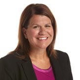 Helana-Darrow