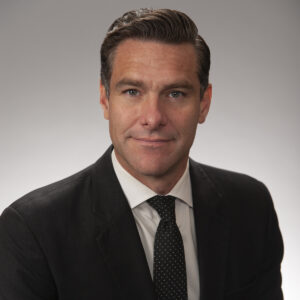 Humphreys-Scott