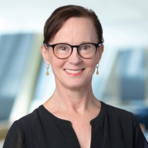 Jane-Adams