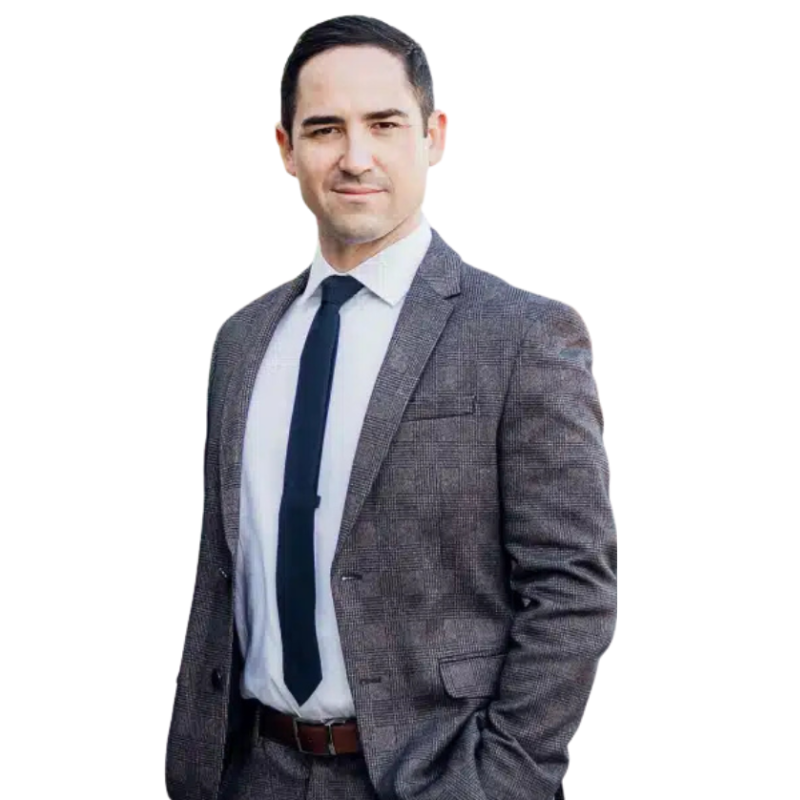 Jesse-Nix
